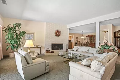 10951 Rim Road, Escondido, CA 92026 - Photo 13