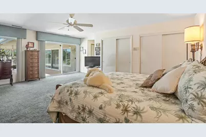 10951 Rim Road, Escondido, CA 92026 - Photo 27