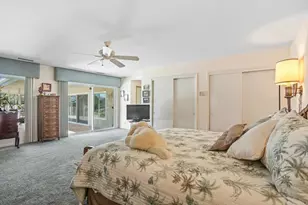 10951 Rim Rd, Escondido, CA 92026 - Photo 27