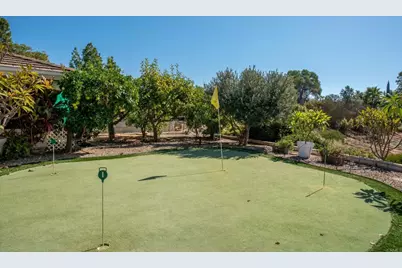 10951 Rim Road, Escondido, CA 92026 - Photo 37