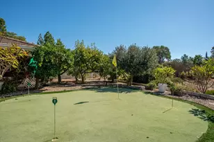 10951 Rim Rd, Escondido, CA 92026 - Photo 37