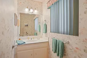 10951 Rim Rd, Escondido, CA 92026 - Photo 35