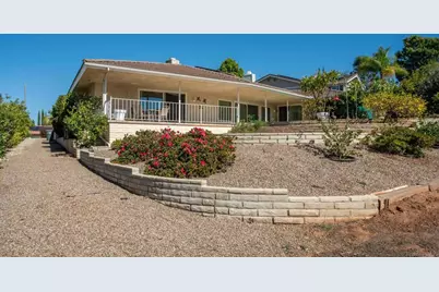 10951 Rim Road, Escondido, CA 92026 - Photo 41