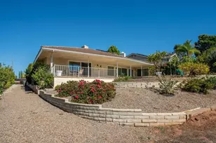 10951 Rim Rd, Escondido, CA 92026 - Photo 41
