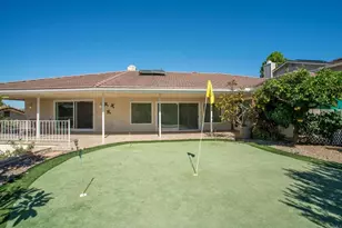 10951 Rim Rd, Escondido, CA 92026 - Photo 7