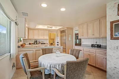 10951 Rim Road, Escondido, CA 92026 - Photo 21