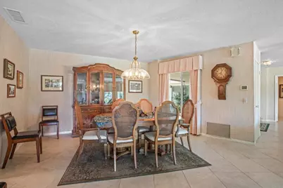 10951 Rim Road, Escondido, CA 92026 - Photo 17