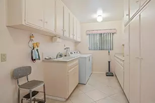 10951 Rim Rd, Escondido, CA 92026 - Photo 33