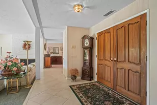 10951 Rim Rd, Escondido, CA 92026 - Photo 9