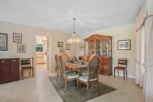 10951 Rim Rd, Escondido, CA 92026 - Photo 15