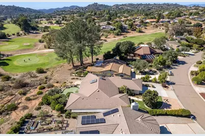 10951 Rim Road, Escondido, CA 92026 - Photo 53