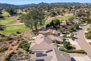 10951 Rim Rd, Escondido, CA 92026 - Photo 53