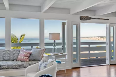 1641 Crespo, La Jolla, CA 92037 - Photo 9