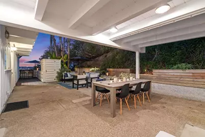 1641 Crespo, La Jolla, CA 92037 - Photo 19