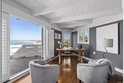 1641 Crespo, La Jolla, CA 92037 - Photo 23