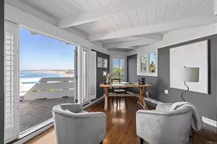 1641 Crespo, La Jolla, CA 92037 - Photo 23