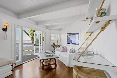 1641 Crespo, La Jolla, CA 92037 - Photo 17