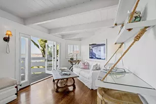 1641 Crespo, La Jolla, CA 92037 - Photo 17