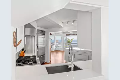 1641 Crespo, La Jolla, CA 92037 - Photo 15