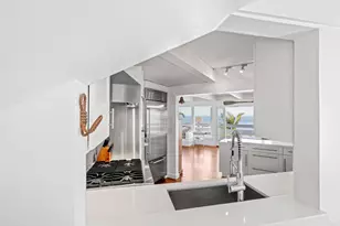 1641 Crespo, La Jolla, CA 92037 - Photo 15