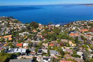 1641 Crespo, La Jolla, CA 92037 - Photo 31