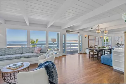 1641 Crespo, La Jolla, CA 92037 - Photo 7