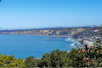 1641 Crespo, La Jolla, CA 92037 - Photo 1