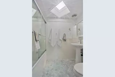 1641 Crespo, La Jolla, CA 92037 - Photo 25