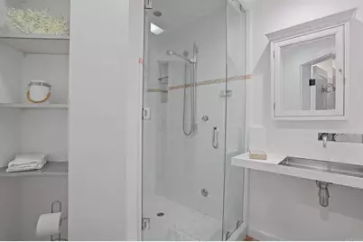 1641 Crespo, La Jolla, CA 92037 - Photo 37