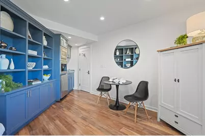 1641 Crespo, La Jolla, CA 92037 - Photo 35