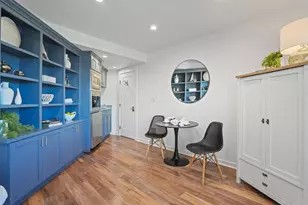 1641 Crespo, La Jolla, CA 92037 - Photo 35