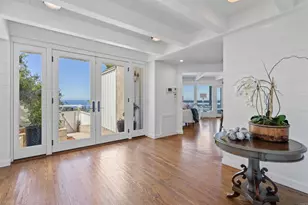 1641 Crespo, La Jolla, CA 92037 - Photo 5