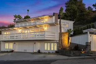 1641 Crespo, La Jolla, CA 92037 - Photo 3