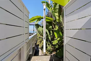 1641 Crespo, La Jolla, CA 92037 - Photo 21