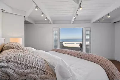 1641 Crespo, La Jolla, CA 92037 - Photo 27