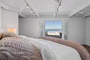 1641 Crespo, La Jolla, CA 92037 - Photo 27