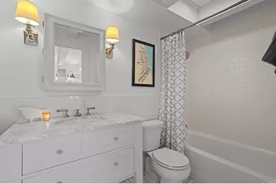 1641 Crespo, La Jolla, CA 92037 - Photo 33