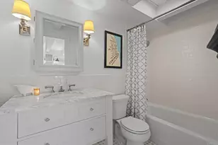 1641 Crespo, La Jolla, CA 92037 - Photo 33