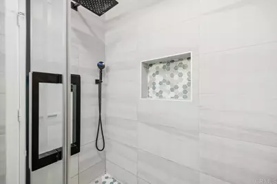 1596 Aldorado Drive, Vista, CA 92084 - Photo 17