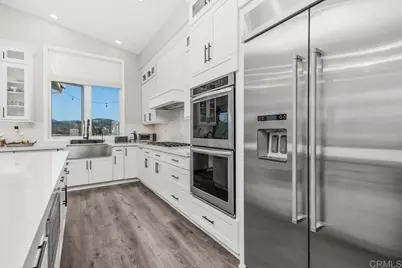 1596 Aldorado Drive, Vista, CA 92084 - Photo 9