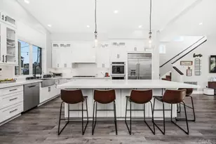 1596 Aldorado Dr, Vista, CA 92084 - Photo 5