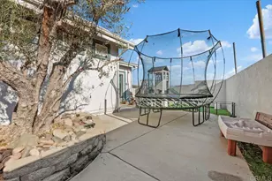 1596 Aldorado Dr, Vista, CA 92084 - Photo 29