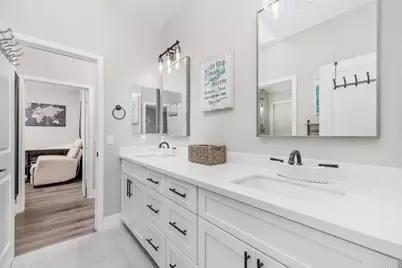 1596 Aldorado Drive, Vista, CA 92084 - Photo 21