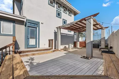 1596 Aldorado Drive, Vista, CA 92084 - Photo 27