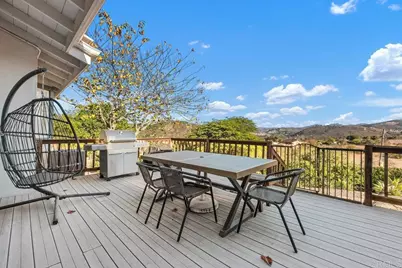 1596 Aldorado Drive, Vista, CA 92084 - Photo 25