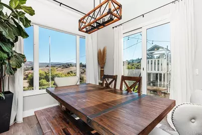 1596 Aldorado Drive, Vista, CA 92084 - Photo 11