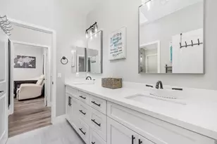 1596 Aldorado Dr, Vista, CA 92084 - Photo 17