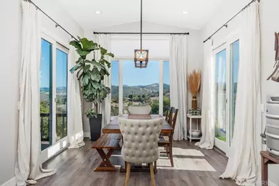 1596 Aldorado Drive, Vista, CA 92084 - Photo 11