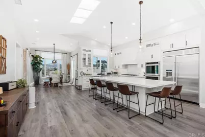 1596 Aldorado Drive, Vista, CA 92084 - Photo 1