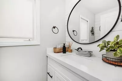 1596 Aldorado Drive, Vista, CA 92084 - Photo 21